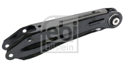 FEBI BILSTEIN 174794 Lenker, Radaufhängung für BMW