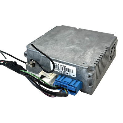 s-l400.jpg