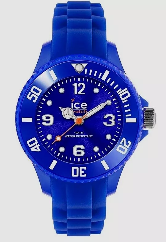 Ice watch deals ice mini
