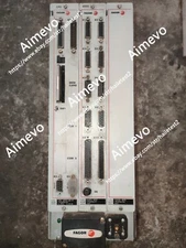 1PC FAGOR used PSB3-8055 Servo Drive