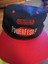 thumbnail 5 - Vintage Nintendo Powerfest 94 Hat.