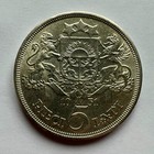 Picture 4 of 6