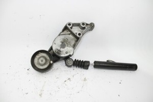 038903315C zahnriemenspanner VOLKSWAGEN BORA BERLINA 1J2 1.9 TDI dmuap1402128