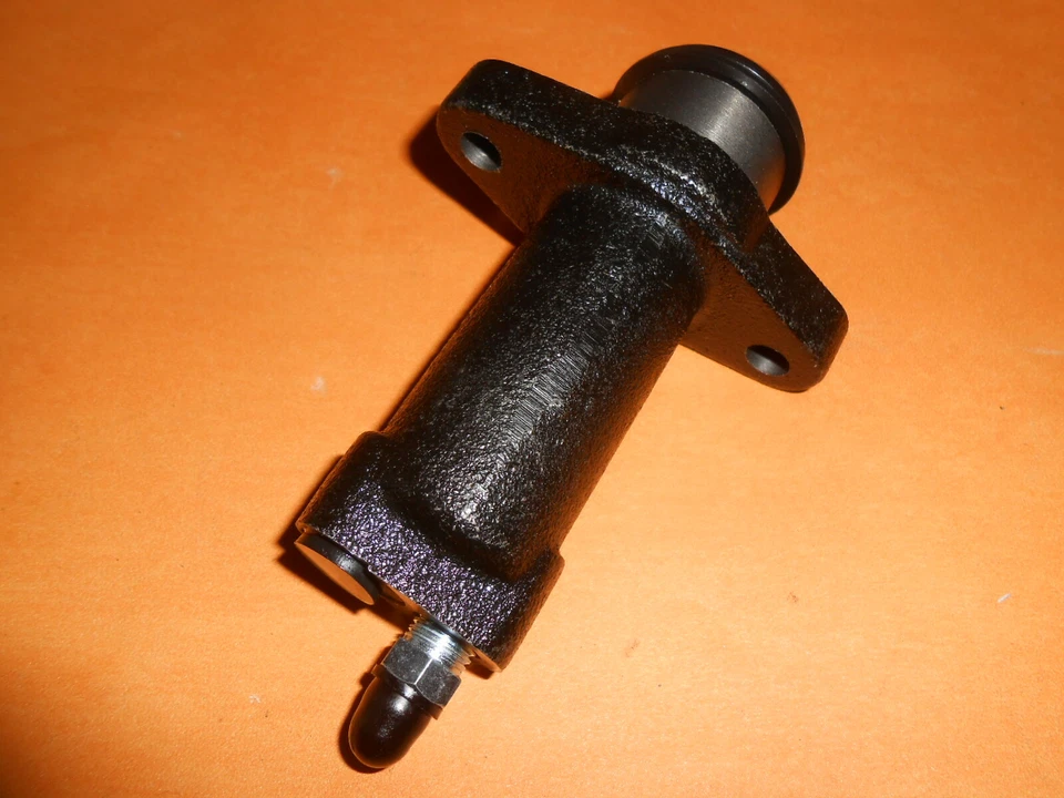 SUNBEAM RAPIER V VI ALPINE V 1964-1967 CLUTCH SLAVE CYLINDER - 1" Bore - Image 3 of 4