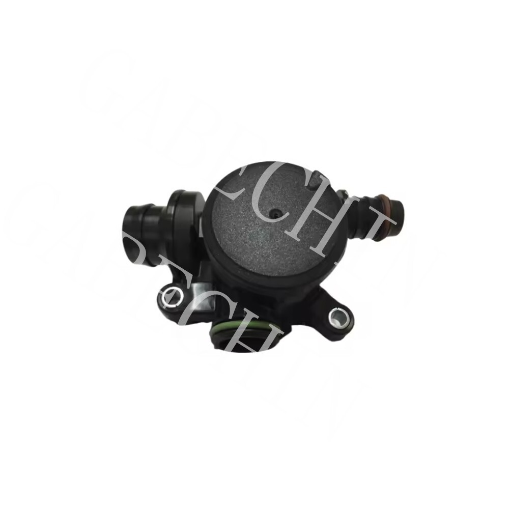 🚚  Maserati Ghibli Quattroporte Levante 14-20 Oil Separator Divider 293162
