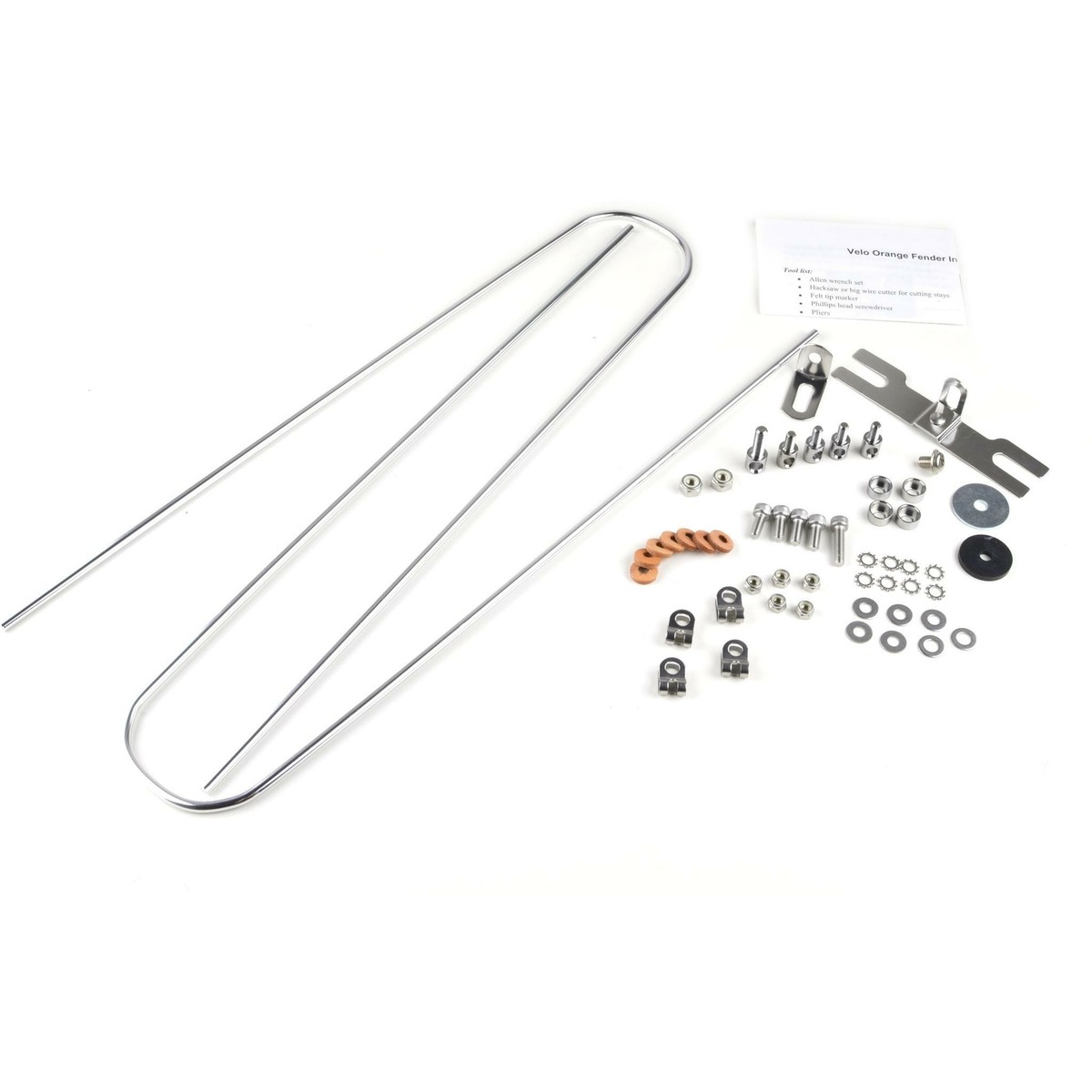 saugnäpfe für markise QWORK® 4 Stück Hochleistungs-Saugnäpfe, Mehrzweck Camping Saugnäpfe, Zuhause, im Freien, Auto, Transporter, LKW, Gewerbe, Industrie & Wissenschaft Color:Clear/Purple 1x9 mountain bike Die richtige Ausstattung am