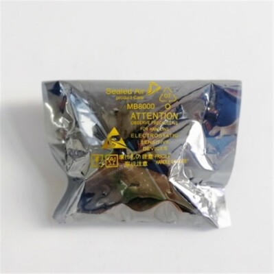 1Pc New Fanuc A20B-2003-0310 sv