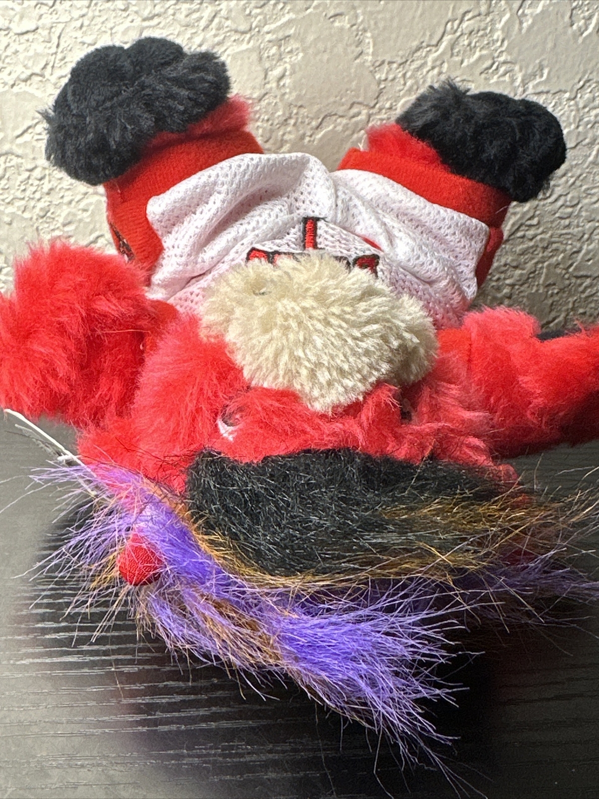 Picture 5 of 9