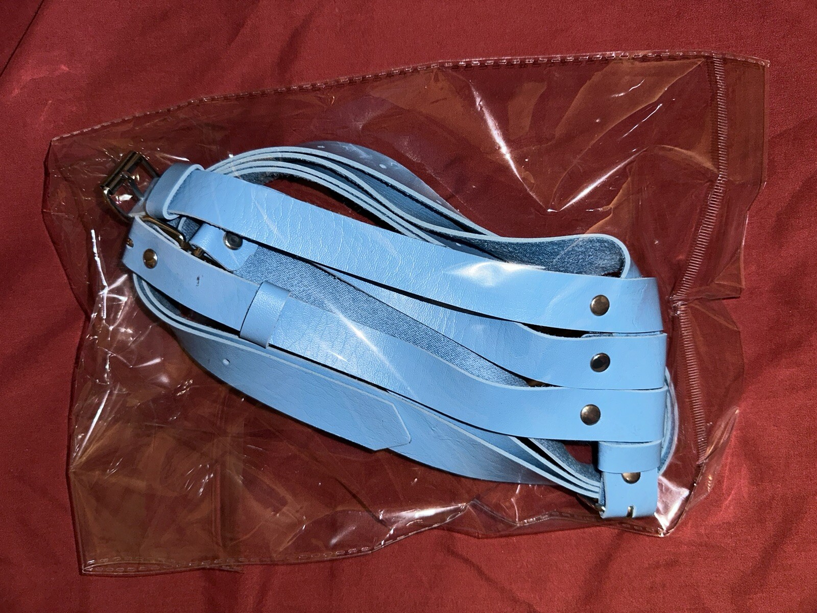 Picture 5 of 23