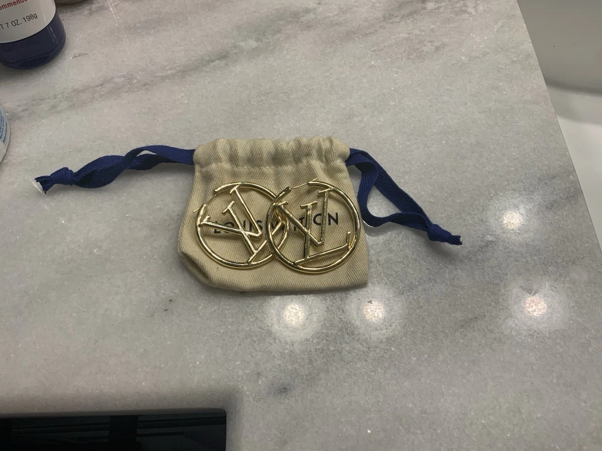 lv ring products for sale | eBay