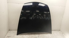 2007 LEXUS LS SERIES  Saloon Blue Bonnet 2006-2017