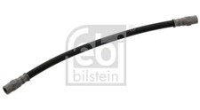 Flexible de frein BMW 528