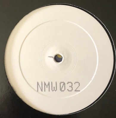 Hot Since 82 - Hot Jams Vol 1, 12'', (Vinyl)