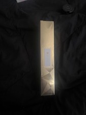 DUcare Dual-end Makeup Brush