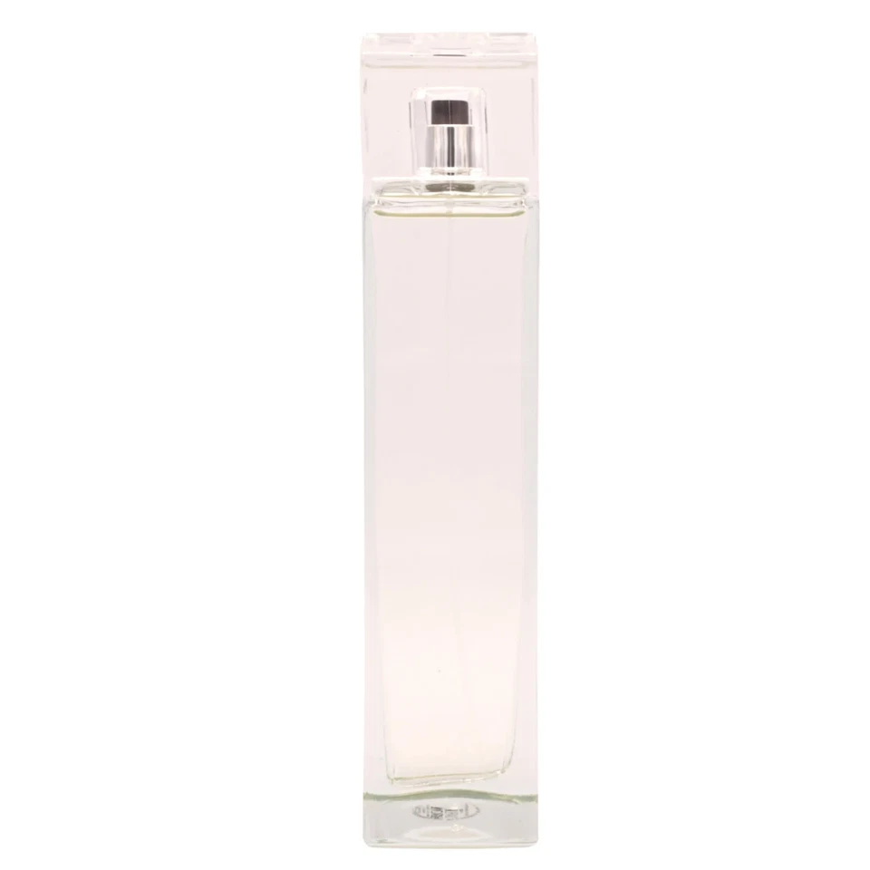 PROVOCATIVE por Elizabeth Arden 3.3/3.4 OZ eau de parfum para mujer spray nuevo en caja Foto 3 de 4