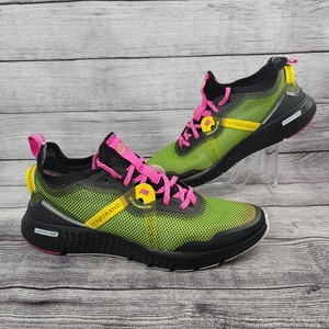 Cole Haan Overtake | eBay display picture 2