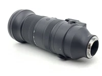 SIGMA 60-600mm F4.5-6.3 DG DN OS Sports Telephoto Lens Sony E from Japan D0917