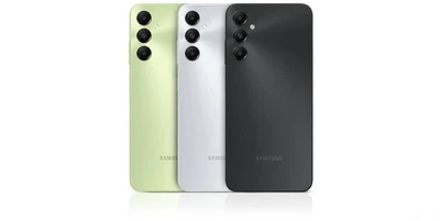 Samsung Galaxy A05s 4 RAM 64 GB Android [PO178991]