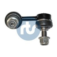 RTS Stange/Strebe, Stabilisator 97-92338-1 FüR Nissan