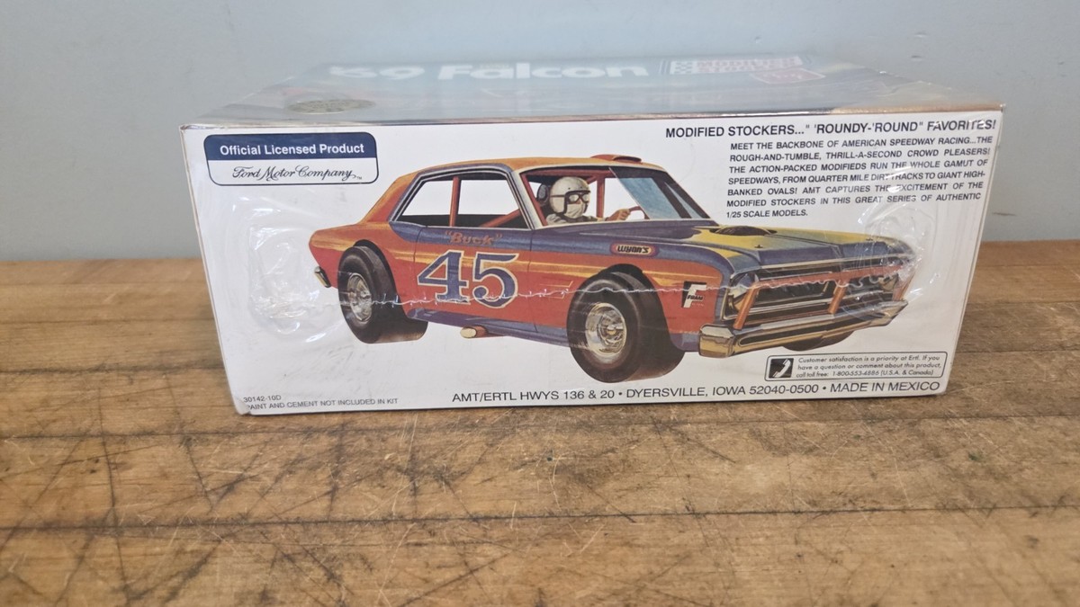 アイ スリクソン（SRIXON）（メンズ）ZXi5 ゼットエックスアイ