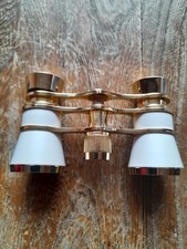 Opera Glasses 