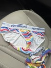 PsittacusWear men Brief underwear Large — photo 4