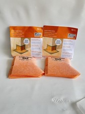 NEW 10 Pack Schluter KERDI Outside Waterproofing Corners KERECK/FA10 Set Of 2