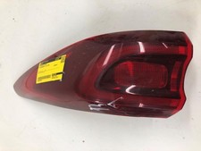 Rückleuchte rechts Kia Sportage 4 QL, QLE 92402F1500 P23689278