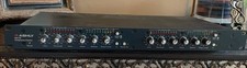 Ashly CLX52 Compressor/ Limiter (Used)