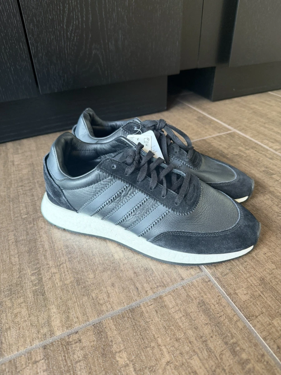 adidas gazelle silver green womens Women's Adidas Iniki Runner Boost I-5923 (Aero Blue)(DA8800)  Trilogy  Merch PH