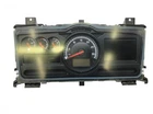 Instrument Cluster RENAULT TRUCKS Premium 2 (01.05-) 7421050635 7422185291