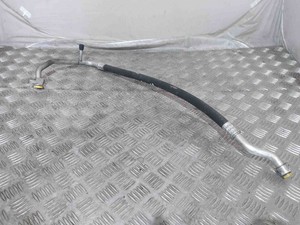 BMW 7 F01, F02 Klimaleitung 9201928 3.00 Diesel 180kw 2011 18738911