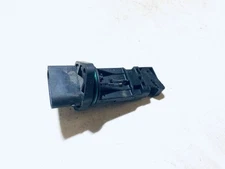 F00C2G2062 Air Flow Meter BMW 3-Series DE964130-13