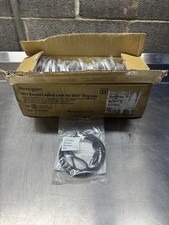 Kensington N17 Dell Laptop Lock - Keyed K64441M K64440 K64457 Lot Of 24 Pieces