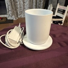 Ember Temp  Control Smart Mug 10 Oz, App-Cont...