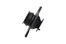 Support moteur Daewoo MATIZ