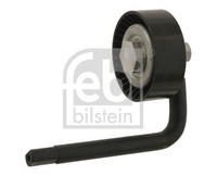 NEU - Febi Bilstein 30116 Spannrolle, Keilrippenriemen FüR BMW