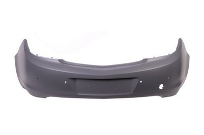 Stoßstange Hinten PDC für Opel Insignia A G09 Limo 08-13