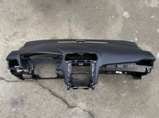 2013-2020 Ford Fusion Complete Dash Dashboard Panel Assy Oem 2013-2020 Ford Fusion Complete Dash Dashboard Panel Assy Oem