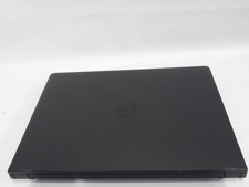 Dell Latitude 3460 14 i5-5300u 4GB RAM -FOR PARTS OR REPAIR-