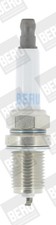 4x Zündkerze ULTRA TITAN BorgWarner (BERU) UPT2/4x M14x1,25 für VW BORA 1 1J2 4