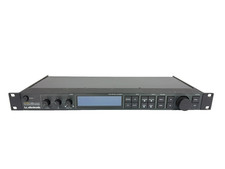 TC Electronic M-ONE XL Dual-Engine Effects Pr...