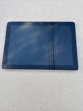 Microsoft Surface Go 1825 4415Y 1.6GHz 8GB RAM 128GB  FOR PARTS/ REPAIR 