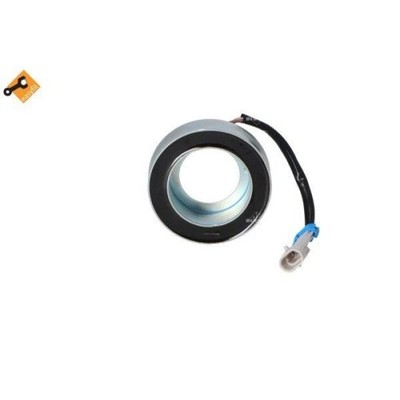Spule Magnetkupplung (kompressor) Nrf 38420 für Bmw Fiat Honda Opel Vauxhall