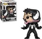 Funko Pop #363 Venom Marvel Spider-Man Villains Vinyl Figure w/ Box