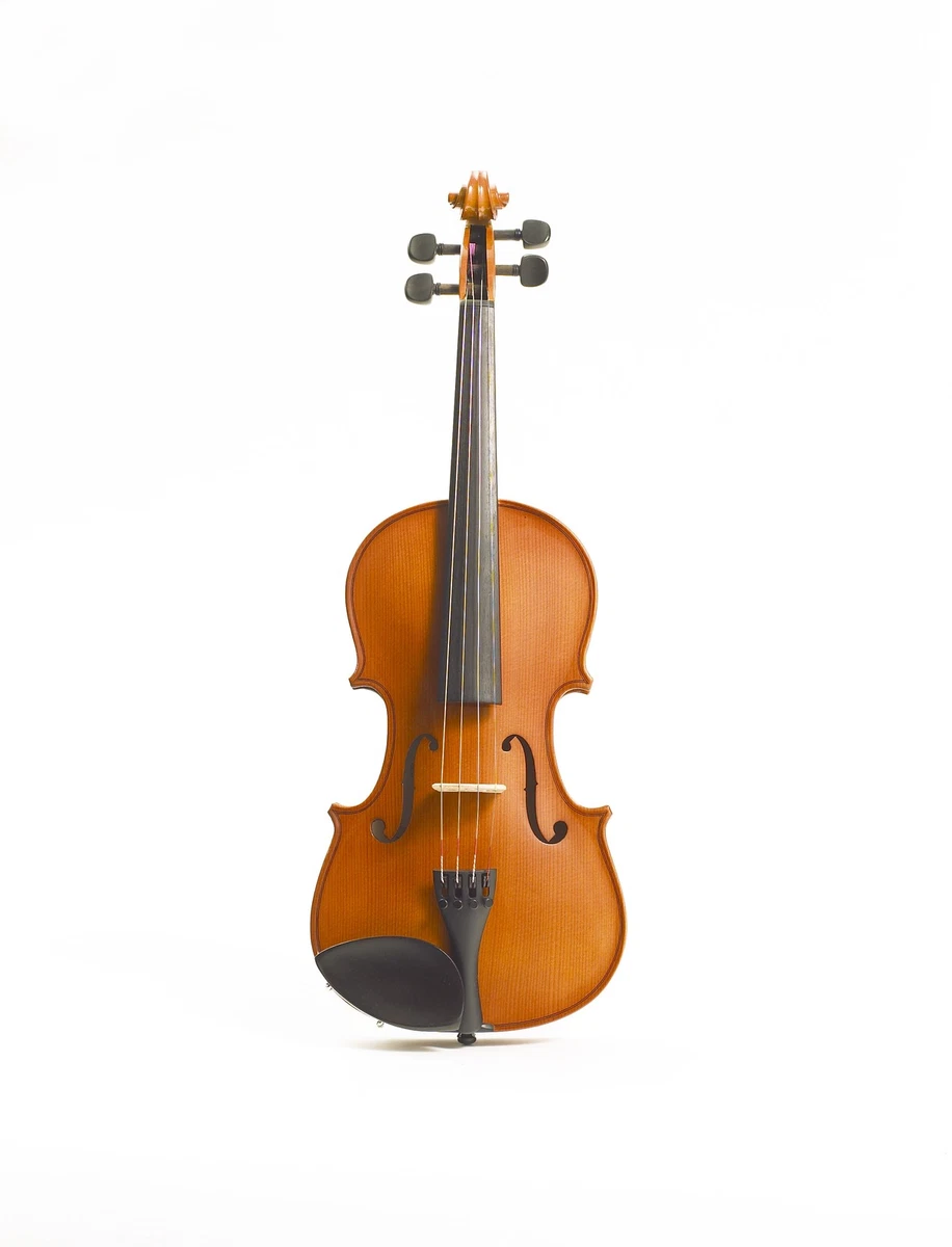 Stentor 4/4 Size Orchestral Violins for sale | eBay