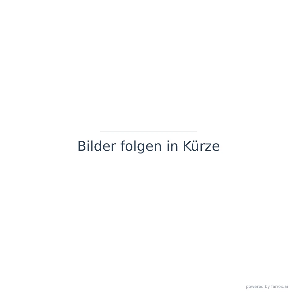 13366 Schiebedachkurbel OPEL Corsa A CC (S83) 90160935 - Bild 1 von 1