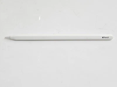 Apple Pencil 2 Gen A2051 para algunos iPad Pro Air y mini - Imagen 1 de 3