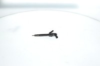 Bosch EinspritzdüSe FüR Mini Mini R56 Cooper D One R60 R57 R55 R61