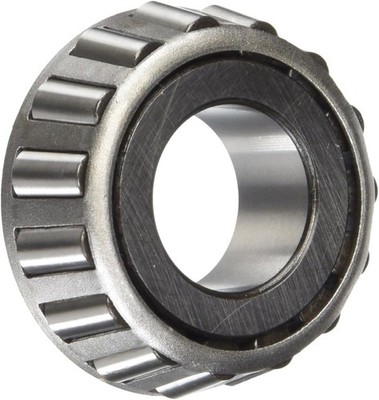 Timken 15103S, Timken, Tapered roller bearing cone
